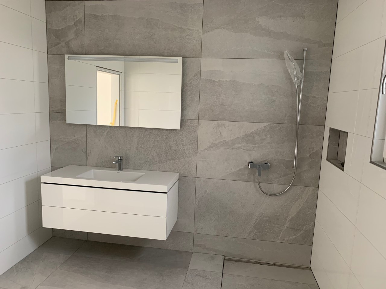 Bild_deinplattenleger.ch